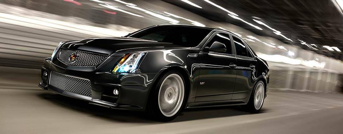 cadillac-cts-v-l-01.jpg