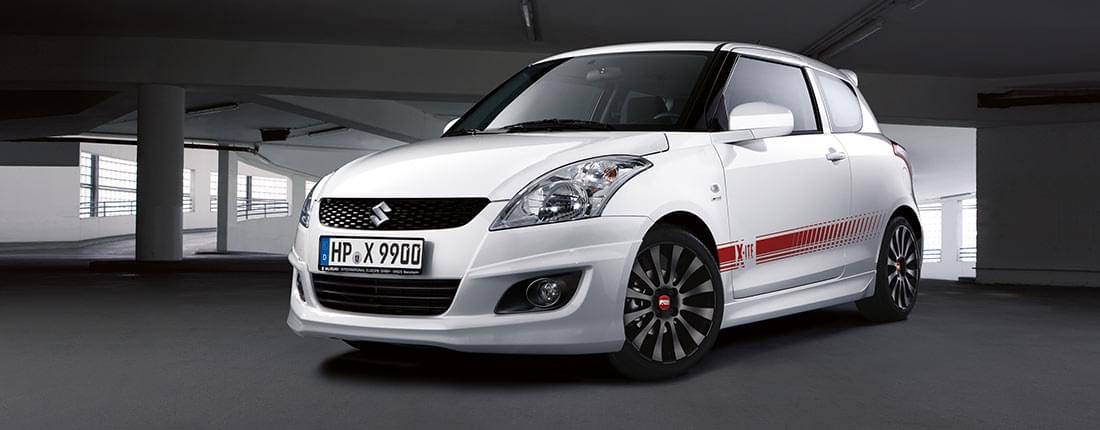 suzuki-swift-x-ite-l-01.jpg